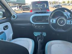 ٤ϥСκ߸ˤĺޤơͭ񤦸¤ޤ 2