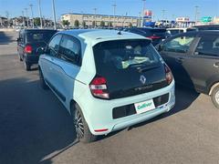 ץ饤Ծ졪С롼פ󣴣ŹޢΥͥåȥǯ 3