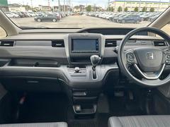 �����٤ϥ���С��κ߸ˤ���ĺ���ޤ��ơ�ͭ���񤦸�¤��ޤ��� 2