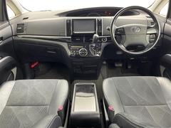 ٤ϥСκ߸ˤĺޤơͭ񤦸¤ޤ 2