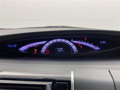 ץ饤Ծ졪С롼פ󣴣ŹޢΥͥåȥǯ 3