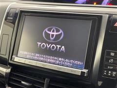 С롼פǤϼץ᡼׼ּ򤪼갷Ƥޤ󣴣Źޤκ߸ˤ椫餪ͤ˥ԥåΰƤޤ 4