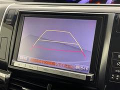 򢨤ʤɤäɽǰ¿󶡡ҴˤĴη̡֤ȽǤ줿ξϰŹޤԤʤäƤޤ졢Ǽֻ˽򤬤äˤϤβ˱ޤ 5