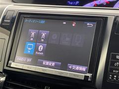 ¿ݾդʢʬݾڡ񻺼֤Ǽָ壳֤͢Ǽָ壱ݾڴ֤Ȥʤޤˡ¾Ĺݾڡͭˤ⤴ѰդƤޤĹݾڤӤǤξˤϾ郎ޤ 6