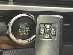 Ǽ֤ǽǤŸΥСͥåȥǡ̳ƻ鲭ޤǤɤǤ⤴ǼֲǽǤܺ٤Ϥڤˤ䤤碌ξ񤬤ޤ 7