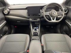 ٤ϥСκ߸ˤĺޤơͭ񤦸¤ޤ 2