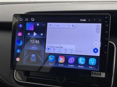 С롼פǤϼץ᡼׼ּ򤪼갷Ƥޤ󣴣Źޤκ߸ˤ椫餪ͤ˥ԥåΰƤޤ 4