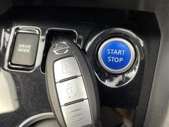 򢨤ʤɤäɽǰ¿󶡡ҴˤĴη̡֤ȽǤ줿ξϰŹޤԤʤäƤޤ졢Ǽֻ˽򤬤äˤϤβ˱ޤ 5