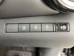 ¿ݾդʢʬݾڡ񻺼֤Ǽָ壳֤͢Ǽָ壱ݾڴ֤Ȥʤޤˡ¾Ĺݾڡͭˤ⤴ѰդƤޤĹݾڤӤǤξˤϾ郎ޤ 6