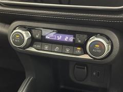 Ǽ֤ǽǤŸΥСͥåȥǡ̳ƻ鲭ޤǤɤǤ⤴ǼֲǽǤܺ٤Ϥڤˤ䤤碌ξ񤬤ޤ 7