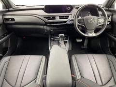 �����٤ϥ���С��κ߸ˤ���ĺ���ޤ��ơ�ͭ���񤦸�¤��ޤ��� 2