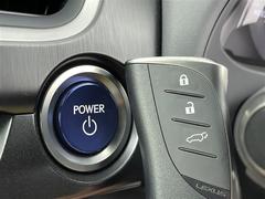 ����Ǽ�֤��ǽ�Ǥ�������Ÿ���Υ���С��ͥåȥ���ǡ��̳�ƻ���鲭��ޤǤɤ��Ǥ⤴Ǽ�ֲ�ǽ���Ǥ����ܺ٤Ϥ����ڤˤ��䤤��碌��������������ξ�����񤬤�����ޤ��� 7