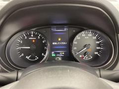 �ץ饤��Ծ��졪����С����롼�פ������󣴣���Ź�ޢ��Υͥåȥ��������������ǯ����� 3