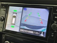 �����򢨤ʤɤ��ä���ɽ���ǰ¿����󶡡������Ҵ��ˤ��Ĵ���η�̡�������֤�Ƚ�Ǥ��줿��ξ�ϰ���Ź�ޤ�����������ԤʤäƤ���ޤ������졢Ǽ�ֻ��˽����򤬤��ä����ˤϤ�����β�����˱����ޤ��� 5