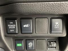 ����Ǽ�֤��ǽ�Ǥ�������Ÿ���Υ���С��ͥåȥ���ǡ��̳�ƻ���鲭��ޤǤɤ��Ǥ⤴Ǽ�ֲ�ǽ���Ǥ����ܺ٤Ϥ����ڤˤ��䤤��碌��������������ξ�����񤬤�����ޤ��� 7