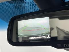 ڣأǯ᡼̾졼ɡۤڤˡ̵߸˳ǧѰ̵ۡáۤ餴䤯СŹ󣳣椴ѰդƤޤ䤤碌ԤƤޤ 2