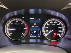 ˤʤ饯ޤ㤨롪롪̳ƻ̡졢񡢻͹񡢶彣졢ϤɤǤбǽǤҡСŹˤڤˤ̤ 3