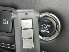 ǿʥӡʥե륻󥻥ģ֣ĺˤ⤴⡣åĥꥢѥ󡦥ץΥʥӤ谷ƤХåʥХå˥˸ʥ˥ʥեåץ˥ˤμդǽǤ 5