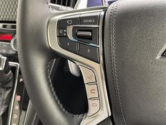 ̤̳ƻϲޤǡ֤ˤǼ֤ǽǤá᡼롢ưʤɤǥ⡼ȤǤ֤ΤǽǤڡǫбĺޤΤǤڤˤ̤ 6