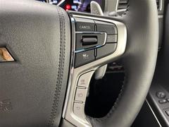 ڥޤΤˡäȰ¿ۥСݾڤϡԵΥ̵¡ŵʡʥμҳʤݾоݡʤ饤դб뽼¤ݾơݾڴ֤ˤäݾƤѤޤ 7