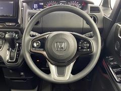 ڣأǯ᡼̾졼ɡۤڤˡ̵߸˳ǧѰ̵ۡáۤ餴䤯СŹ󣳣椴ѰդƤޤ䤤碌ԤƤޤ 2