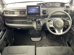 ˤʤ饯ޤ㤨롪롪̳ƻ̡졢񡢻͹񡢶彣졢ϤɤǤбǽǤҡСŹˤڤˤ̤ 3