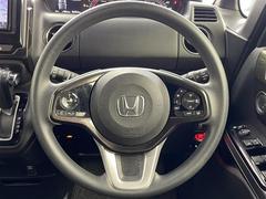 ڣأǯ᡼̾졼ɡۤڤˡ̵߸˳ǧѰ̵ۡáۤ餴䤯СŹ󣳣椴ѰդƤޤ䤤碌ԤƤޤ 2