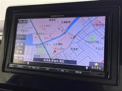 ͥåȡǣǣΤõŹˤǤ㸩ٻĹϸڸʡ縩ܾ븩ʤɤˤΤͤΤŹԤƤޤ 4