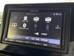 ̤̳ƻϲޤǡ֤ˤǼ֤ǽǤá᡼롢ưʤɤǥ⡼ȤǤ֤ΤǽǤڡǫбĺޤΤǤڤˤ̤ 6