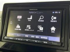 ڥޤΤˡäȰ¿ۥСݾڤϡԵΥ̵¡ŵʡʥμҳʤݾоݡʤ饤դб뽼¤ݾơݾڴ֤ˤäݾƤѤޤ 7