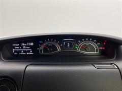 ˤʤ饯ޤ㤨롪롪̳ƻ̡졢񡢻͹񡢶彣졢ϤɤǤбǽǤҡСŹˤڤˤ̤ 3