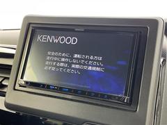 ͥåȡǣǣΤõŹˤǤ㸩ٻĹϸڸʡ縩ܾ븩ʤɤˤΤͤΤŹԤƤޤ 4