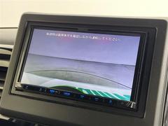 ǿʥӡʥե륻󥻥ģ֣ĺˤ⤴⡣åĥꥢѥ󡦥ץΥʥӤ谷ƤХåʥХå˥˸ʥ˥ʥեåץ˥ˤμդǽǤ 5