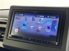 ̤̳ƻϲޤǡ֤ˤǼ֤ǽǤá᡼롢ưʤɤǥ⡼ȤǤ֤ΤǽǤڡǫбĺޤΤǤڤˤ̤ 6