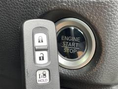 ڥޤΤˡäȰ¿ۥСݾڤϡԵΥ̵¡ŵʡʥμҳʤݾоݡʤ饤դб뽼¤ݾơݾڴ֤ˤäݾƤѤޤ 7