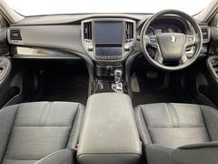 ڣأǯ᡼̾졼ɡۤڤˡ̵߸˳ǧѰ̵ۡáۤ餴䤯СŹ󣳣椴ѰդƤޤ䤤碌ԤƤޤ 2