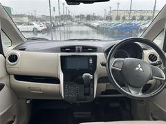 ٤ϥСκ߸ˤĺޤơͭ񤦸¤ޤ 2