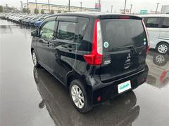 ץ饤Ծ졪С롼פ󣴣ŹޢΥͥåȥǯ 3