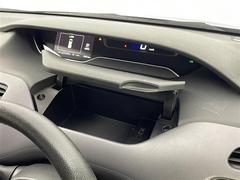 ���ڥ���ޤΤ�������ˡ���äȰ¿���ۥ���С����ݾڤϡ����Ե�Υ��̵���¡��ŵ������ʡ��ʥ����μҳ��ʤ��ݾ��оݡ����ʤ������饤�դ��б����뽼�¤����ݾ����ơ��ݾڴ��֤ˤ�ä��ݾ����Ƥ��Ѥ��ޤ��� 7