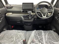 �ڣ����أ�ǯ�����᡼��������̾�����졼�ɡۤ����ڤˡ�̵���߸˳�ǧ�����Ѱ���ۡ���̵�����áۤ��餴���䤯������������С�����Ź���󣳣����椴�Ѱդ��Ƥ���ޤ������䤤��碌���Ԥ����Ƥ���ޤ����� 2