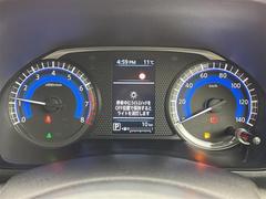 ������ˤ��ʤ��饯��ޤ��㤨�롪���롪�̳�ƻ�����̡����졢��������������񡢻͹񡢶彣�����졢������Ϥɤ�����Ǥ��б���ǽ�Ǥ��������ҡ�����С�����Ź�ˤ����ڤˤ����̤����������� 3