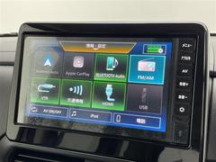 ���̤��̳�ƻ������ϲ���ޤǡ��������������������֤�����ˤ�Ǽ�֤���ǽ�Ǥ��������á��᡼�롢ư��ʤɤǥ�⡼�ȤǤ��֤Τ�������ǽ�Ǥ������ڡ���ǫ���б�������ĺ���ޤ��ΤǤ����ڤˤ����̤��������� 6