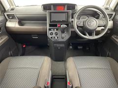 �ڣ����أ�ǯ�����᡼��������̾�����졼�ɡۤ����ڤˡ�̵���߸˳�ǧ�����Ѱ���ۡ���̵�����áۤ��餴���䤯������������С�����Ź���󣳣����椴�Ѱդ��Ƥ���ޤ������䤤��碌���Ԥ����Ƥ���ޤ����� 2