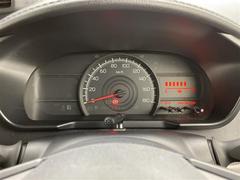 ������ˤ��ʤ��饯��ޤ��㤨�롪���롪�̳�ƻ�����̡����졢��������������񡢻͹񡢶彣�����졢������Ϥɤ�����Ǥ��б���ǽ�Ǥ��������ҡ�����С�����Ź�ˤ����ڤˤ����̤����������� 3