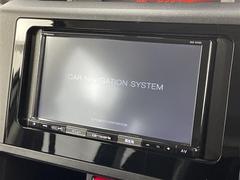 �������������ͥåȡ��ǣ��ǣ������Τ���õ������Ź�ˤ�Ǥ���������������㸩���ٻ�����Ĺ������ϸ������ڸ���ʡ�縩����������������ܾ븩�ʤɤˤ������Τ����ͤΤ���Ź���Ԥ����Ƥ���ޤ����� 4