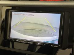 ���ǿ��ʥӡʥե륻������󥻥����ģ֣ĺ����ˤ⤴���⡣�����åĥ��ꥢ������ѥ��󡦥�����ץ��ΥʥӤ�谷���Ƥ���Хå������ʥХå���˥����˸��ʥ�˥����ʥե�åץ������˥����ˤμ��դ��ǽ�Ǥ��� 5