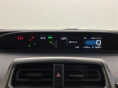 ������ˤ��ʤ��饯��ޤ��㤨�롪���롪�̳�ƻ�����̡����졢��������������񡢻͹񡢶彣�����졢������Ϥɤ�����Ǥ��б���ǽ�Ǥ��������ҡ�����С�����Ź�ˤ����ڤˤ����̤����������� 3