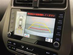 ���ǿ��ʥӡʥե륻������󥻥����ģ֣ĺ����ˤ⤴���⡣�����åĥ��ꥢ������ѥ��󡦥�����ץ��ΥʥӤ�谷���Ƥ���Хå������ʥХå���˥����˸��ʥ�˥����ʥե�åץ������˥����ˤμ��դ��ǽ�Ǥ��� 5