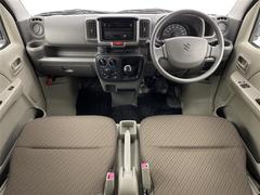 ڣأǯ᡼̾졼ɡۤڤˡ̵߸˳ǧѰ̵ۡáۤ餴䤯СŹ󣳣椴ѰդƤޤ䤤碌ԤƤޤ 2