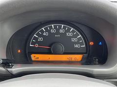 ˤʤ饯ޤ㤨롪롪̳ƻ̡졢񡢻͹񡢶彣졢ϤɤǤбǽǤҡСŹˤڤˤ̤ 3